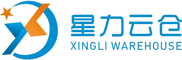 上海运托实业有限公司